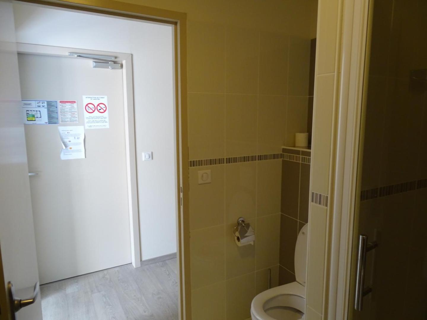 Hotel De La Poste Tardets-Sorholus Экстерьер фото