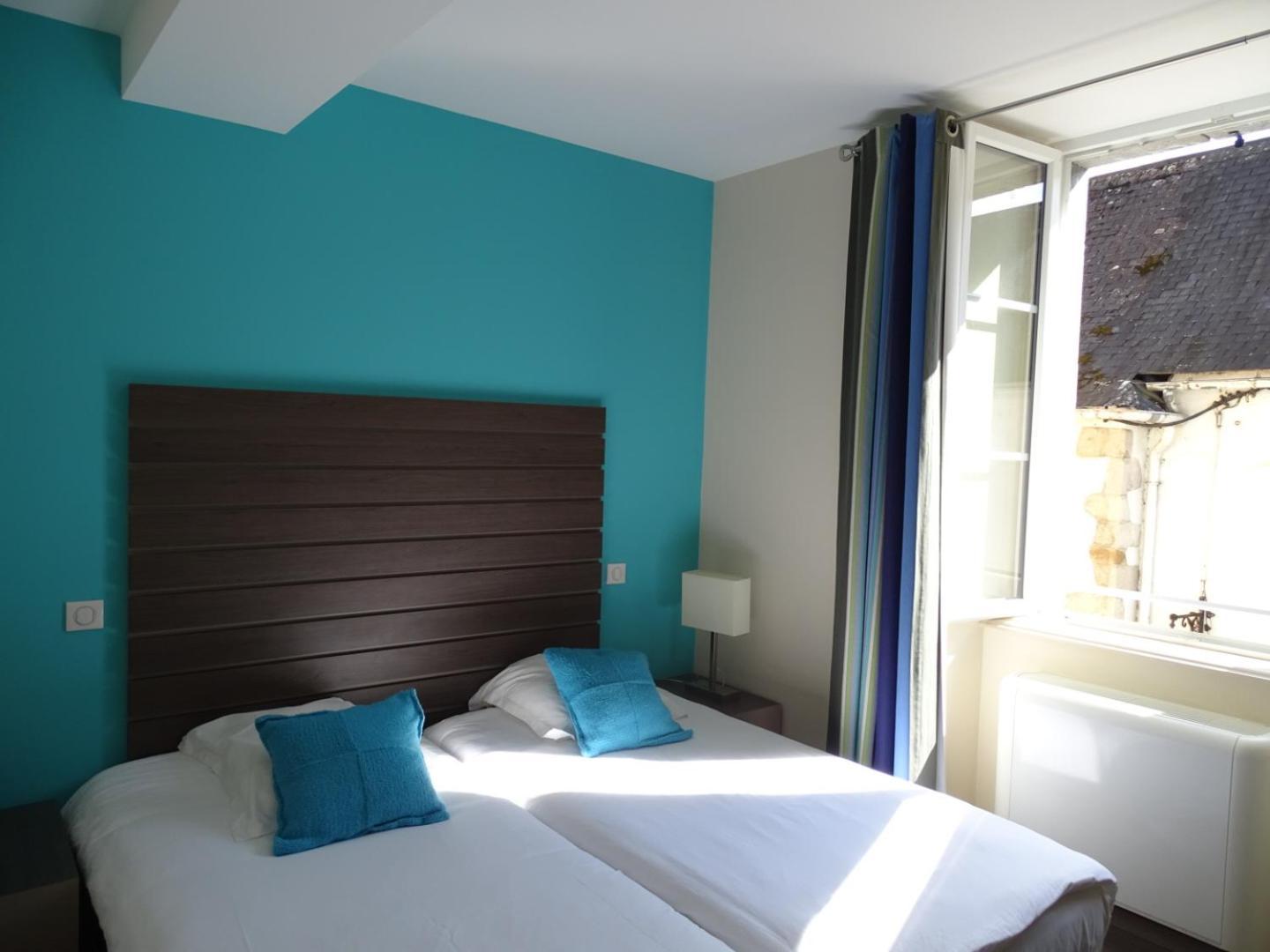 Hotel De La Poste Tardets-Sorholus Экстерьер фото