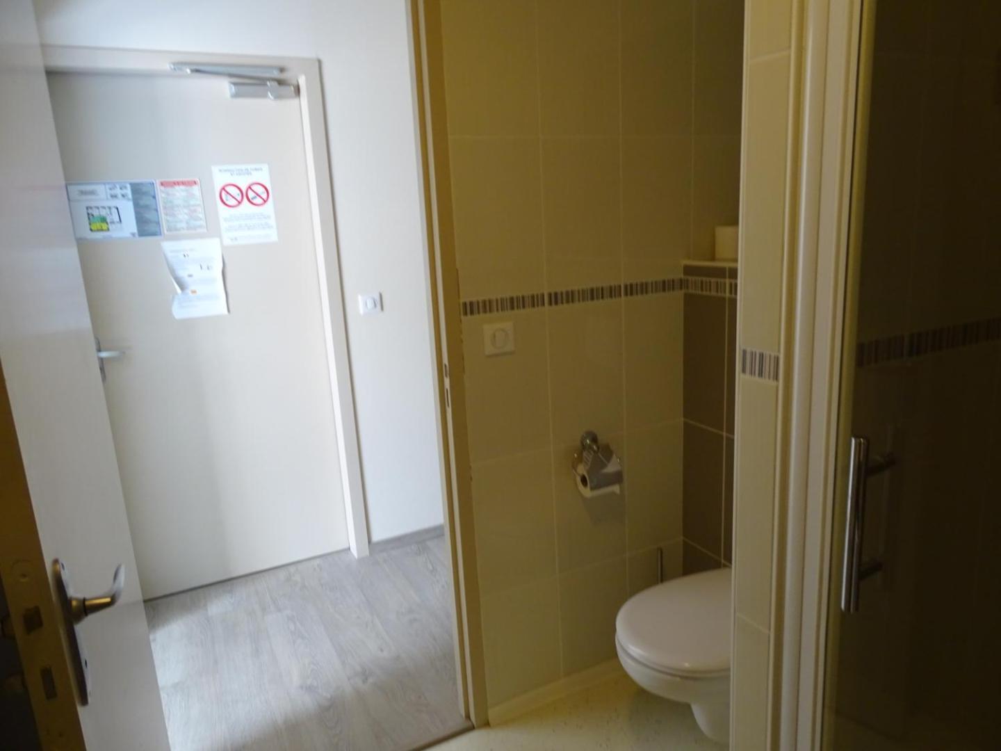 Hotel De La Poste Tardets-Sorholus Экстерьер фото